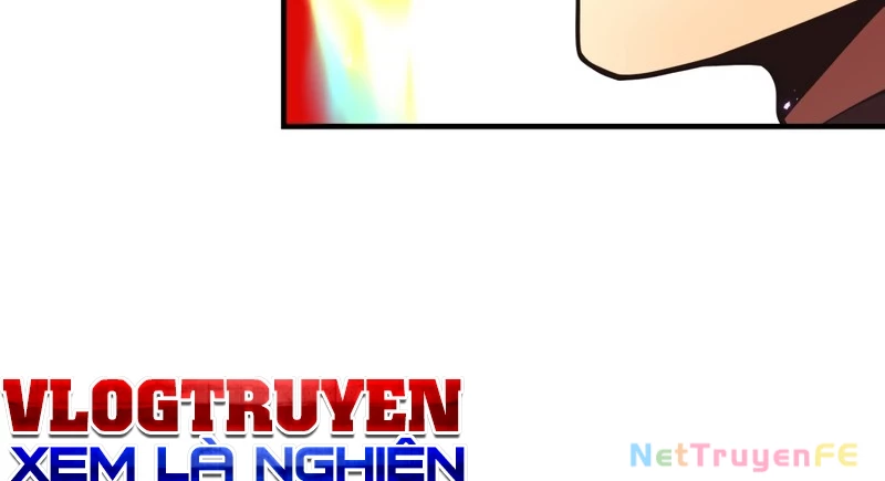 Huyết Thánh Cứu Thế Chủ~ Ta Chỉ Cần 0.0000001% Đã Trở Thành Vô Địch Chapter 79 - Trang 4