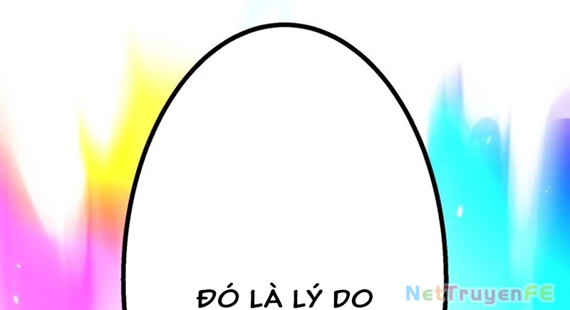 Huyết Thánh Cứu Thế Chủ~ Ta Chỉ Cần 0.0000001% Đã Trở Thành Vô Địch Chapter 79 - Trang 4