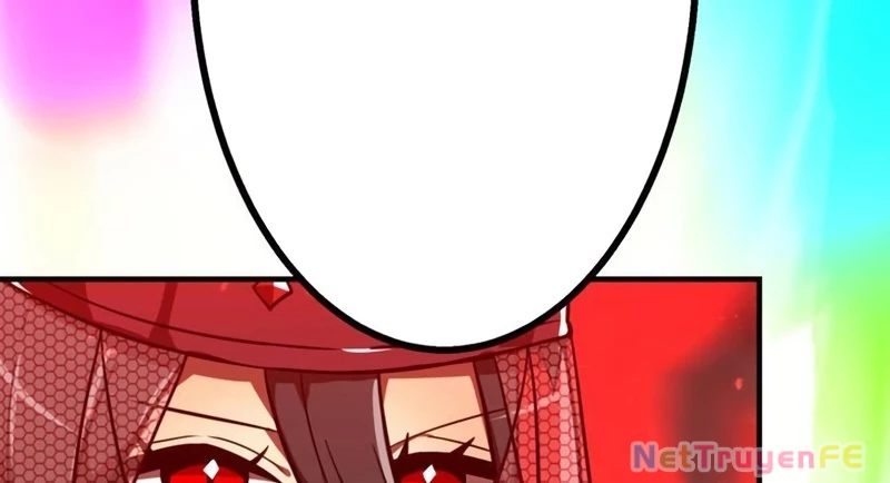 Huyết Thánh Cứu Thế Chủ~ Ta Chỉ Cần 0.0000001% Đã Trở Thành Vô Địch Chapter 79 - Trang 4