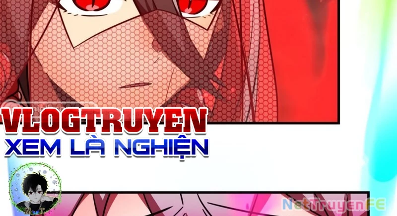 Huyết Thánh Cứu Thế Chủ~ Ta Chỉ Cần 0.0000001% Đã Trở Thành Vô Địch Chapter 79 - Trang 4