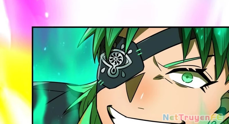 Huyết Thánh Cứu Thế Chủ~ Ta Chỉ Cần 0.0000001% Đã Trở Thành Vô Địch Chapter 79 - Trang 4