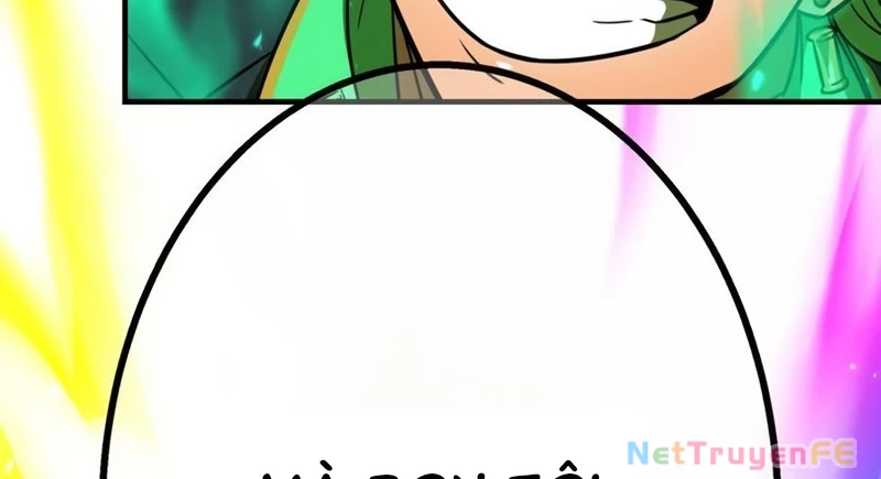 Huyết Thánh Cứu Thế Chủ~ Ta Chỉ Cần 0.0000001% Đã Trở Thành Vô Địch Chapter 79 - Trang 4