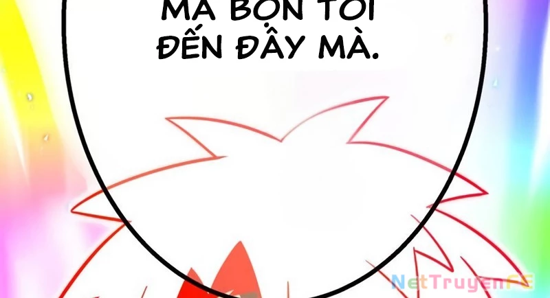 Huyết Thánh Cứu Thế Chủ~ Ta Chỉ Cần 0.0000001% Đã Trở Thành Vô Địch Chapter 79 - Trang 4