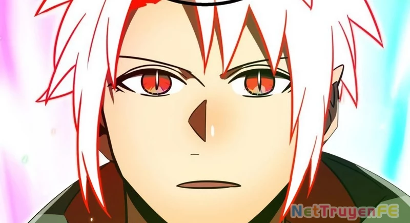 Huyết Thánh Cứu Thế Chủ~ Ta Chỉ Cần 0.0000001% Đã Trở Thành Vô Địch Chapter 79 - Trang 4