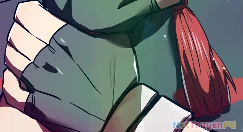 Huyết Thánh Cứu Thế Chủ~ Ta Chỉ Cần 0.0000001% Đã Trở Thành Vô Địch Chapter 79 - Trang 4