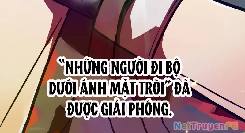 Huyết Thánh Cứu Thế Chủ~ Ta Chỉ Cần 0.0000001% Đã Trở Thành Vô Địch Chapter 79 - Trang 4