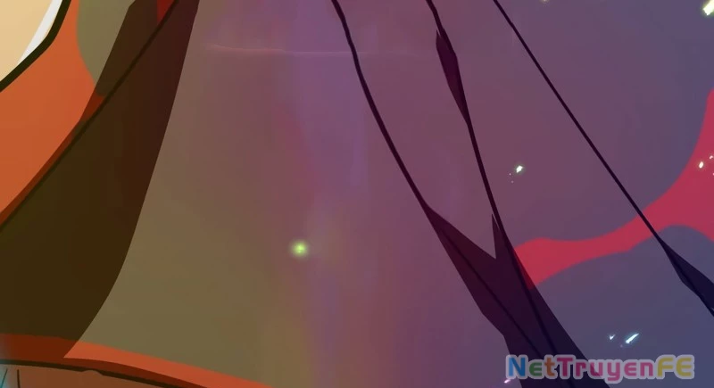 Huyết Thánh Cứu Thế Chủ~ Ta Chỉ Cần 0.0000001% Đã Trở Thành Vô Địch Chapter 79 - Trang 4