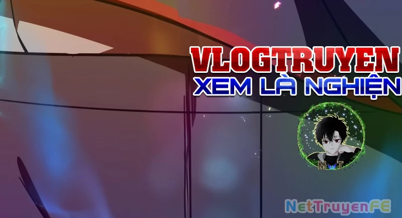 Huyết Thánh Cứu Thế Chủ~ Ta Chỉ Cần 0.0000001% Đã Trở Thành Vô Địch Chapter 79 - Trang 4