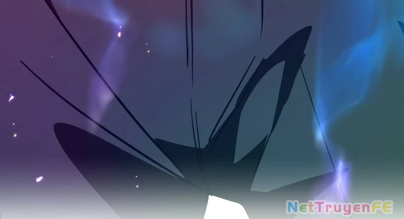 Huyết Thánh Cứu Thế Chủ~ Ta Chỉ Cần 0.0000001% Đã Trở Thành Vô Địch Chapter 79 - Trang 4