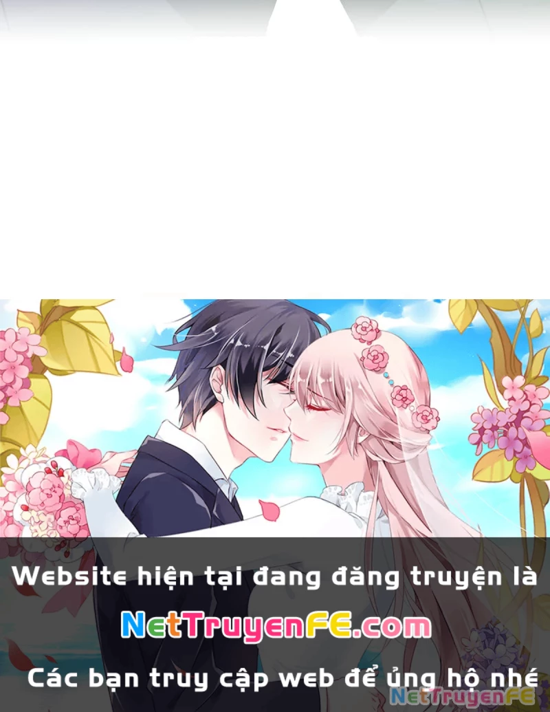 Huyết Thánh Cứu Thế Chủ~ Ta Chỉ Cần 0.0000001% Đã Trở Thành Vô Địch Chapter 79 - Trang 4