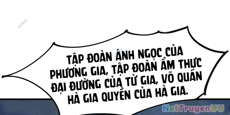 Tán Nhân Vô Địch Tái Sinh Vào Phong Thần Bảng Chapter 22 - Trang 2