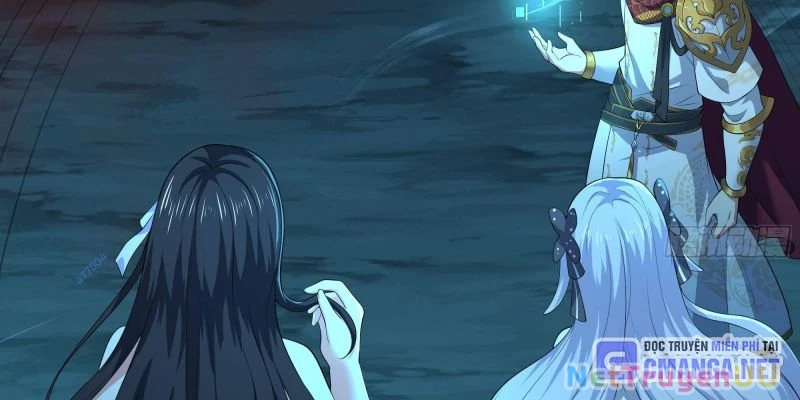 Tán Nhân Vô Địch Tái Sinh Vào Phong Thần Bảng Chapter 22 - Trang 2