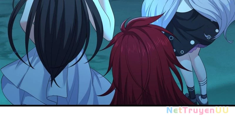 Tán Nhân Vô Địch Tái Sinh Vào Phong Thần Bảng Chapter 22 - Trang 2