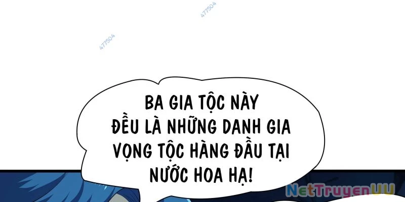 Tán Nhân Vô Địch Tái Sinh Vào Phong Thần Bảng Chapter 22 - Trang 2