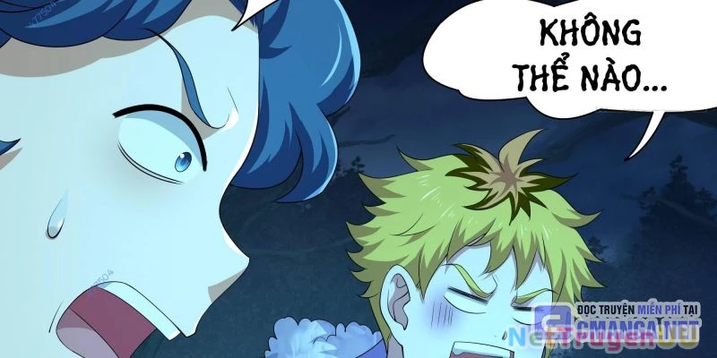 Tán Nhân Vô Địch Tái Sinh Vào Phong Thần Bảng Chapter 22 - Trang 2