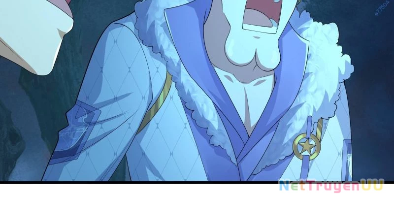 Tán Nhân Vô Địch Tái Sinh Vào Phong Thần Bảng Chapter 22 - Trang 2