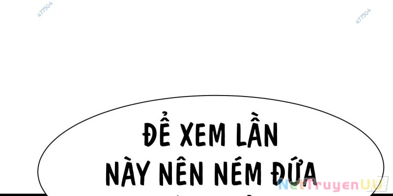 Tán Nhân Vô Địch Tái Sinh Vào Phong Thần Bảng Chapter 22 - Trang 2