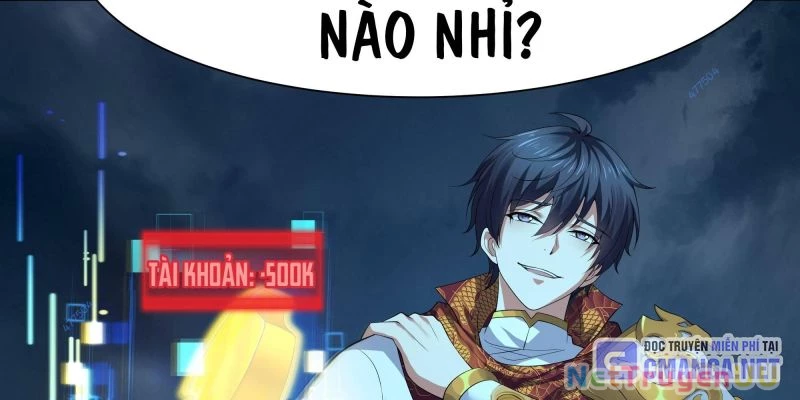 Tán Nhân Vô Địch Tái Sinh Vào Phong Thần Bảng Chapter 22 - Trang 2