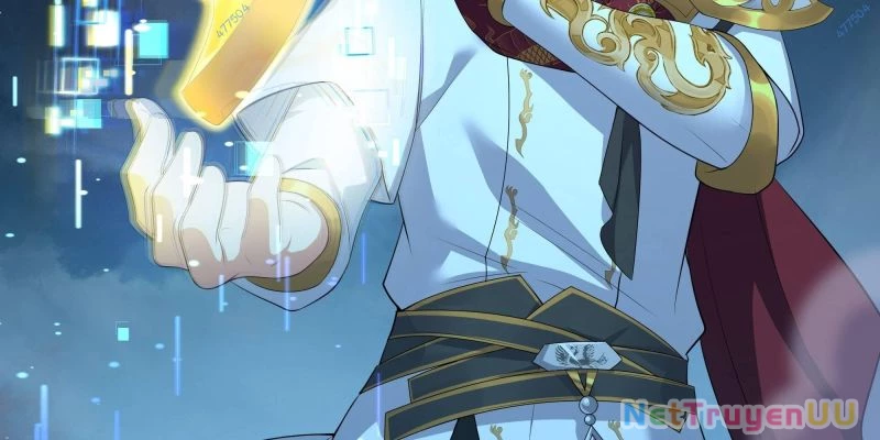 Tán Nhân Vô Địch Tái Sinh Vào Phong Thần Bảng Chapter 22 - Trang 2