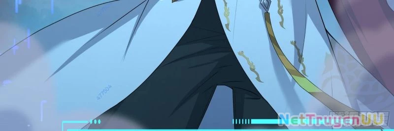 Tán Nhân Vô Địch Tái Sinh Vào Phong Thần Bảng Chapter 22 - Trang 2