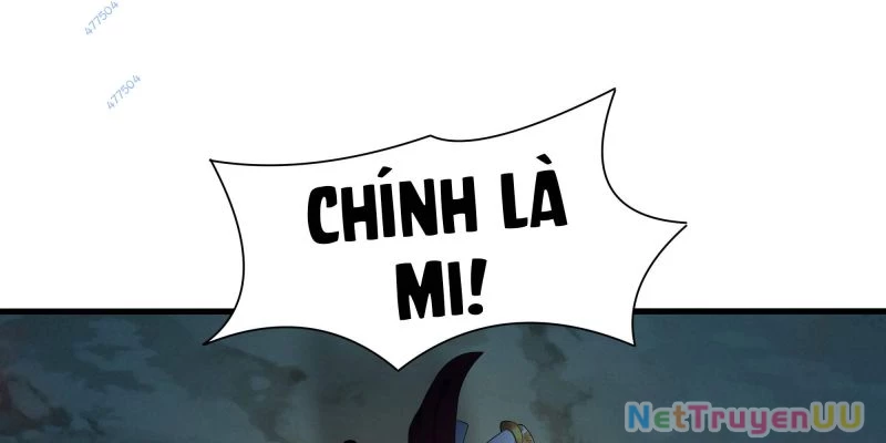 Tán Nhân Vô Địch Tái Sinh Vào Phong Thần Bảng Chapter 22 - Trang 2