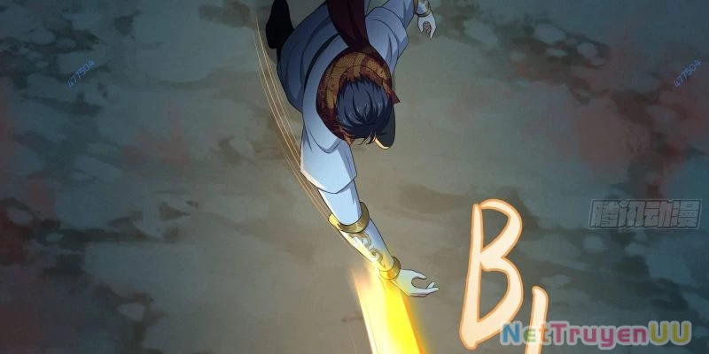 Tán Nhân Vô Địch Tái Sinh Vào Phong Thần Bảng Chapter 22 - Trang 2