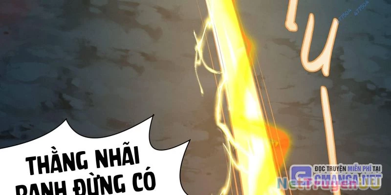 Tán Nhân Vô Địch Tái Sinh Vào Phong Thần Bảng Chapter 22 - Trang 2