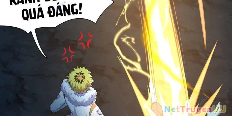 Tán Nhân Vô Địch Tái Sinh Vào Phong Thần Bảng Chapter 22 - Trang 2