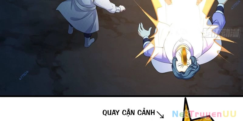 Tán Nhân Vô Địch Tái Sinh Vào Phong Thần Bảng Chapter 22 - Trang 2