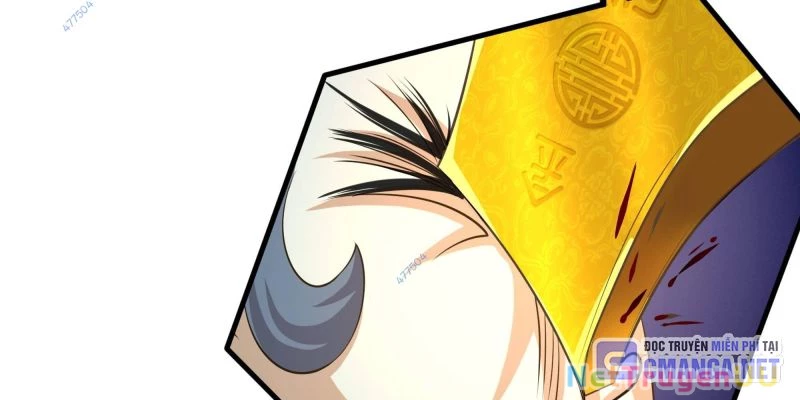 Tán Nhân Vô Địch Tái Sinh Vào Phong Thần Bảng Chapter 22 - Trang 2