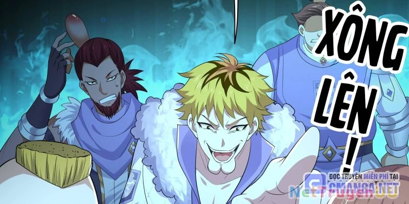 Tán Nhân Vô Địch Tái Sinh Vào Phong Thần Bảng Chapter 22 - Trang 2