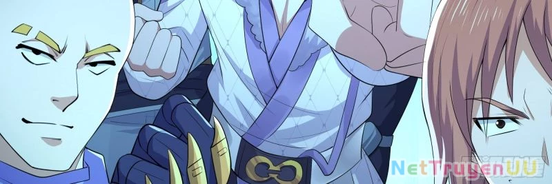 Tán Nhân Vô Địch Tái Sinh Vào Phong Thần Bảng Chapter 22 - Trang 2