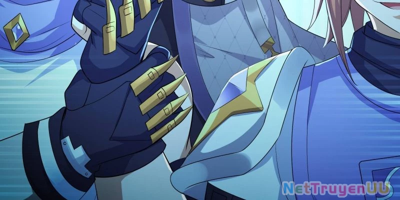 Tán Nhân Vô Địch Tái Sinh Vào Phong Thần Bảng Chapter 22 - Trang 2