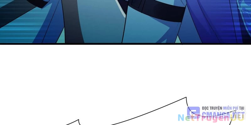 Tán Nhân Vô Địch Tái Sinh Vào Phong Thần Bảng Chapter 22 - Trang 2