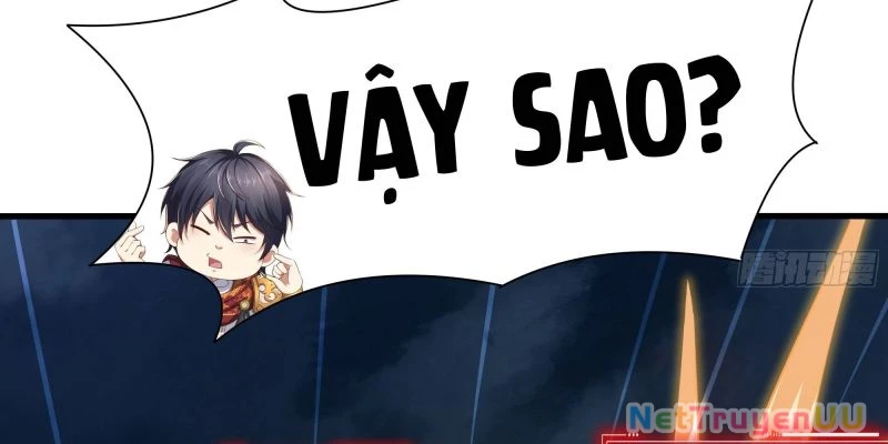 Tán Nhân Vô Địch Tái Sinh Vào Phong Thần Bảng Chapter 22 - Trang 2