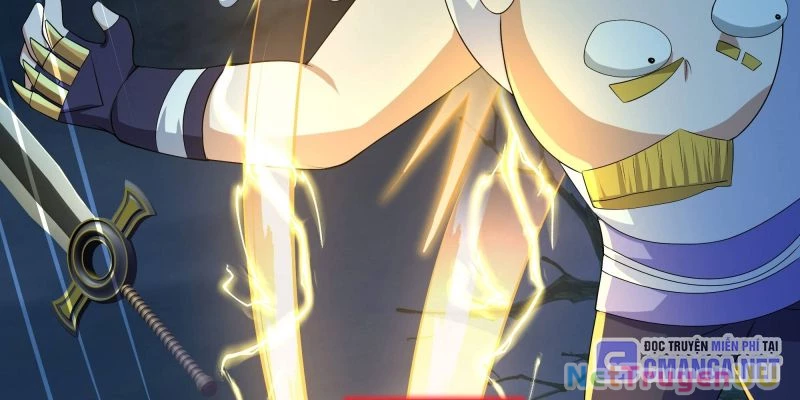 Tán Nhân Vô Địch Tái Sinh Vào Phong Thần Bảng Chapter 22 - Trang 2