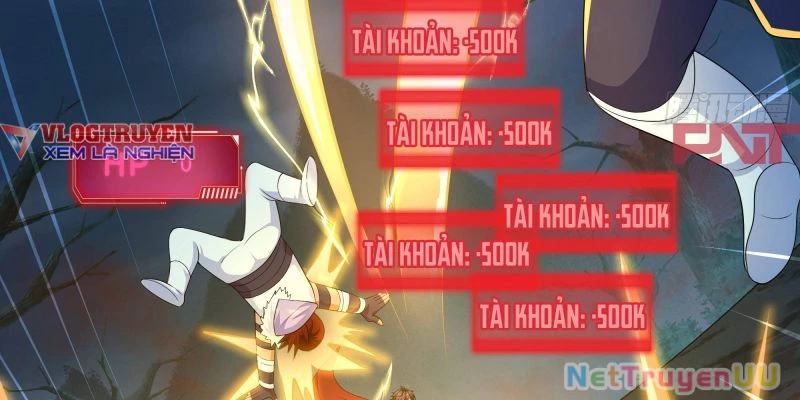 Tán Nhân Vô Địch Tái Sinh Vào Phong Thần Bảng Chapter 22 - Trang 2