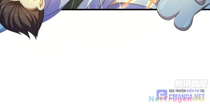 Tán Nhân Vô Địch Tái Sinh Vào Phong Thần Bảng Chapter 22 - Trang 2