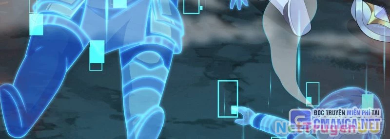 Tán Nhân Vô Địch Tái Sinh Vào Phong Thần Bảng Chapter 22 - Trang 2