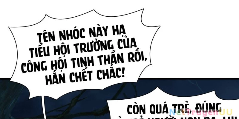 Tán Nhân Vô Địch Tái Sinh Vào Phong Thần Bảng Chapter 22 - Trang 2