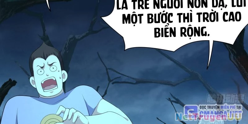 Tán Nhân Vô Địch Tái Sinh Vào Phong Thần Bảng Chapter 22 - Trang 2