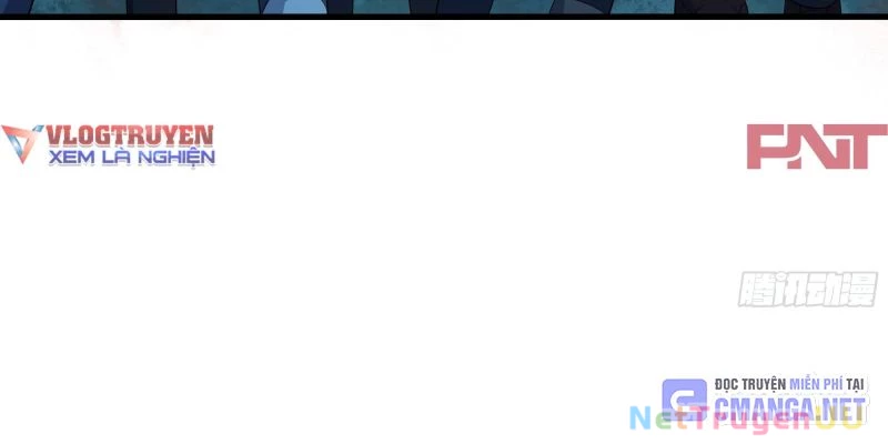 Tán Nhân Vô Địch Tái Sinh Vào Phong Thần Bảng Chapter 22 - Trang 2