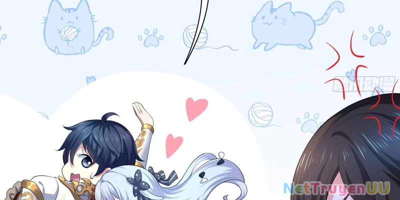 Tán Nhân Vô Địch Tái Sinh Vào Phong Thần Bảng Chapter 22 - Trang 2