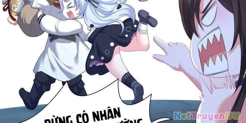 Tán Nhân Vô Địch Tái Sinh Vào Phong Thần Bảng Chapter 22 - Trang 2