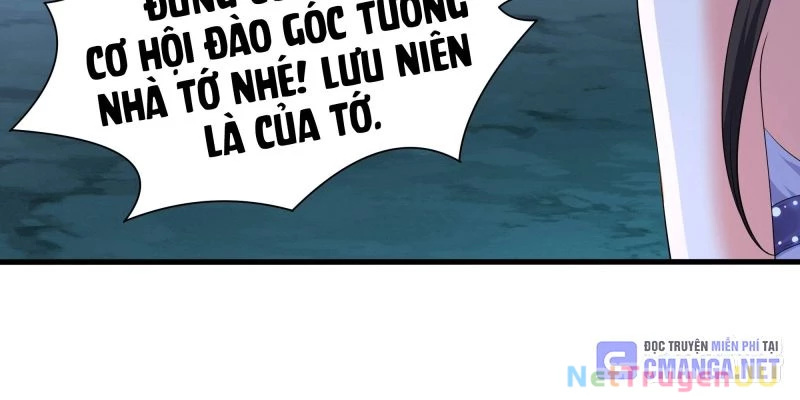 Tán Nhân Vô Địch Tái Sinh Vào Phong Thần Bảng Chapter 22 - Trang 2