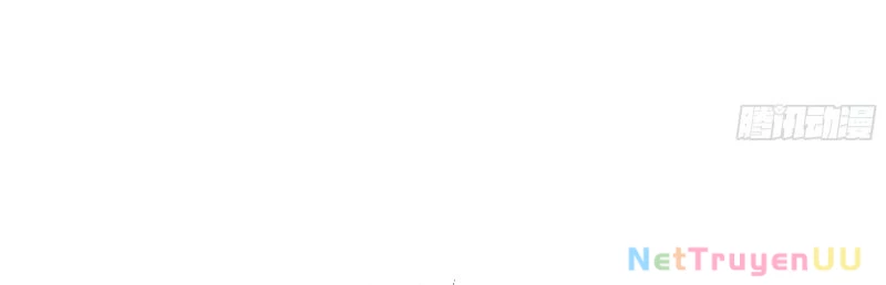 Tán Nhân Vô Địch Tái Sinh Vào Phong Thần Bảng Chapter 22 - Trang 2