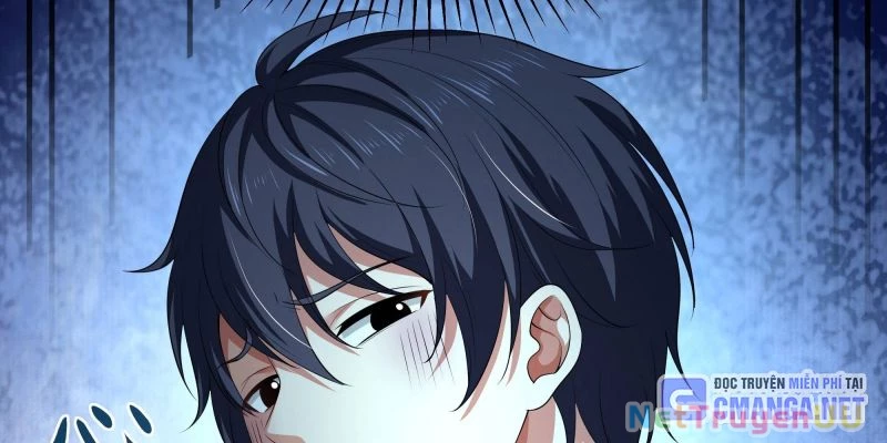 Tán Nhân Vô Địch Tái Sinh Vào Phong Thần Bảng Chapter 22 - Trang 2