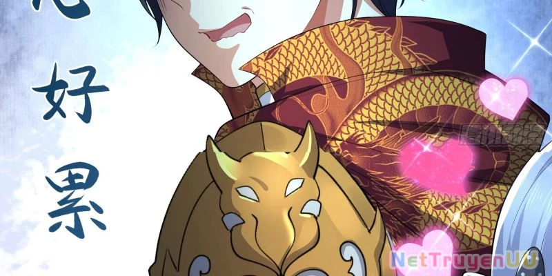 Tán Nhân Vô Địch Tái Sinh Vào Phong Thần Bảng Chapter 22 - Trang 2