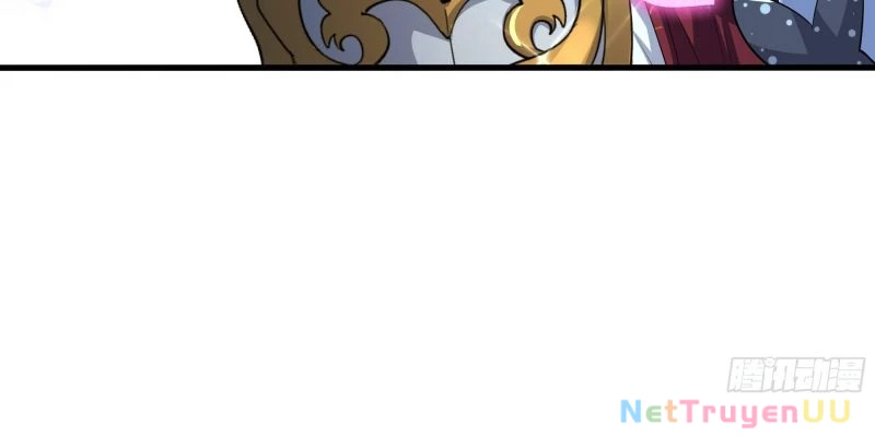 Tán Nhân Vô Địch Tái Sinh Vào Phong Thần Bảng Chapter 22 - Trang 2