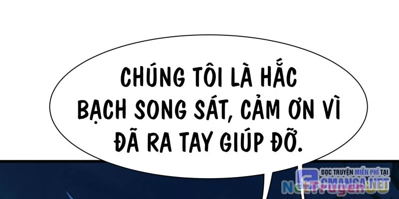 Tán Nhân Vô Địch Tái Sinh Vào Phong Thần Bảng Chapter 22 - Trang 2